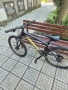 Колело Drag C1, снимка 1