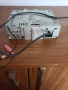 CD jvc........., снимка 3