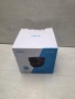 Куполна камера REOLINK P324 RLC-520A, снимка 1