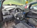 Ford Galaxy 1.9TDI 116hp 6 speed на части!!, снимка 11