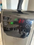 Продавам вентилатор с овлажняване Rovus Ultralux Mist Fan 5in1 – модел TSP40-EB., снимка 4