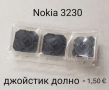 Джойстик долно за Nokia N73, E61, 3230, Е50, Е65, Sony Ericsson K750,  Siemens CX65., снимка 3