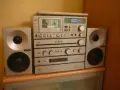 TECHNICS SU-C01, снимка 2