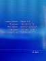 PS3 SuperSlim 12GB (CECH-4304A) + Волан и педали hama + няколко игри!!, снимка 16