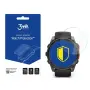 Протектори за часовници GARMIN, снимка 5