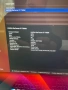 15" Core i7 MacBook Pro A1398 (Late 2014-DG)-i7/16GB RAM/512 GB SSD/2GB VGA, снимка 11
