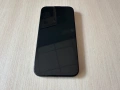 Apple iPhone 16 Pro Max 256GB, снимка 2