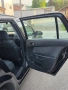 Opel Astra, снимка 5