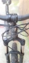 Велосипед Trek X-Caliber 9 – 29", снимка 9