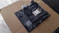 Дънна платка ASRock H510M-HDV/M.2 Socket LGA1200, снимка 4