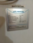 Слънчев Панел SolarFam 100W за Каравана, снимка 3