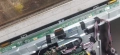 Arielli QLED-43N23 с дефектна матрица ,TP.SK513S.PB802 (T) ,AT07042N218001 ,JL.D43081330-031FS-M_V01, снимка 9