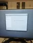 Mac mini........., снимка 9