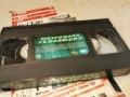 МАТРИЦАТА-ORIGINAL VHS TAPE 1306261957L1, снимка 9