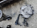 Части за 1.9 TDI 131, снимка 4