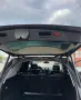 Мерцедес МЛ 320 Mercedes ML 320 Facelift, снимка 8
