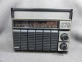 СТАР РЕТРО ТРАНЗИСТОР РАДИО PHILIPS 270 FM MW, снимка 6