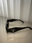 Дамски слънчеви очила Prada Symbole, снимка 2