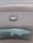 Hyundai Tucson, снимка 6