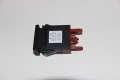 Бутон ESP VW Sharan (2000-2010г.) 7M3927134 / 7M3 927 134, снимка 3