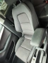 Audi A3 8p BMM на части 2.0 140кс Ауди А3 на части, снимка 13
