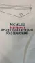 Къси карго панталони Geographical Norway Polo club California, Size XL, снимка 6