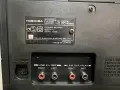 Toshiba PC 4360 касетен дек, снимка 8
