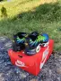 Nike Air Max Plus Racer Blue Volt, снимка 6