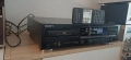 Компактдиск SONY CDP-990, снимка 2