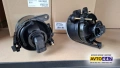 Халогени Vw Golf 5 Хечбек , снимка 4