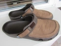 Мъжки чехли Crocs Yukon Vista Clog, снимка 11
