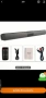 TV SOUNDBAR, снимка 7
