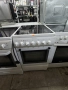 готварска печка Electrolux , снимка 5