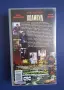Видеокасета VHS Поверително от Холивуд / Чарлийз Терон , снимка 3