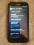 Huawei Ascend Y600 - U20, 512MB RAM, снимка 2