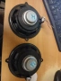 Оригинални говорители за Рено Лагуна II 82 00 069 123, снимка 2