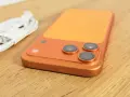 iPhone 17 Pro Max 4 години гаранция!!!, снимка 6