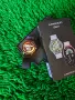 Продавам смарт часовник., снимка 3