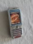 Sony Ericsson F500i, снимка 12