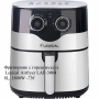 Еър Фрайър Air Fryer , снимка 8