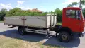 МЕРЦЕДЕС 1120 до 12тона N2, снимка 3