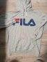 Горнище Fila, снимка 1