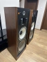 Тонколони JBL L220, снимка 4