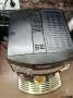 Кафеавтомат / Кафемашина Delonghi Magnifica , снимка 3