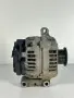 Генератор Алтернатор Динамо Форд Транзит 2.0 Дизел (00-06г) Generator Alternator Ford Transit 2.0 D, снимка 4