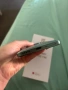 Huwawei nova y90, снимка 2