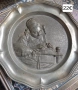 Артикули от калай , снимка 15