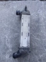 Интеркулер радиатор Valeo за Citroen C5 1.6 hdi (2008-2017) 9657073480, снимка 7