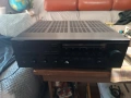 Blaupunkt 5850 Yamaha a 720, снимка 2