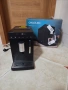 Кафеавтомат Cecotec Cremmaet Compact 19 Bar , снимка 1